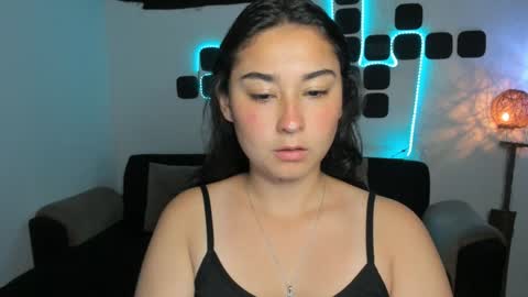 Snapshot of claiok chatting on 12.28.24 claiok online show from 12.28.24