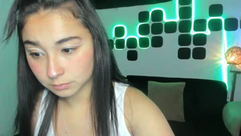 Snapshot of claiok chatting on 01.04.25 claiok online show from 01.04.25