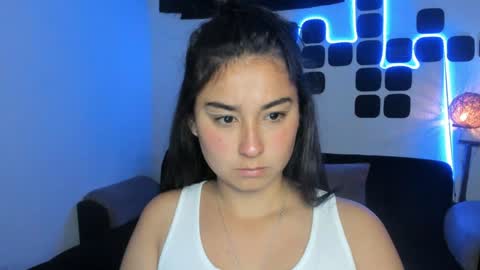 Snapshot of claiok chatting on 01.04.25 claiok online show from 01.04.25