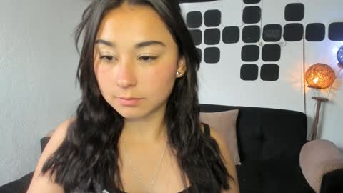 Snapshot of claiok chatting on 01.04.25 claiok online show from 01.04.25