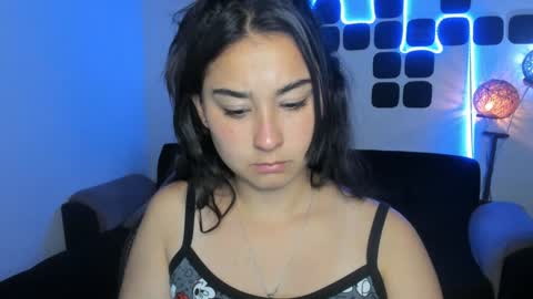 Snapshot of claiok chatting on 01.04.25 claiok online show from 01.04.25