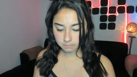 Snapshot of claiok chatting on 01.05.25 claiok online show from 01.05.25