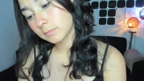 Snapshot of claiok chatting on 01.08.25 claiok online show from 01.08.25