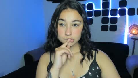 Snapshot of claiok chatting on 01.09.25 claiok online show from 01.09.25