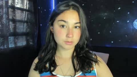 Snapshot of claiok chatting on 01.10.25 claiok online show from 01.10.25