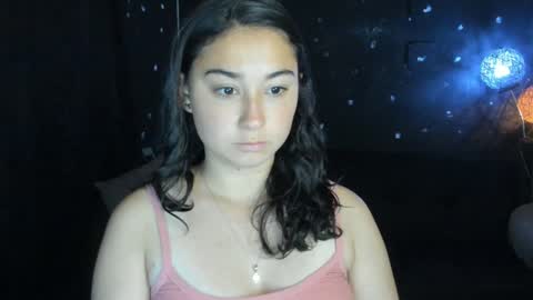 Snapshot of claiok chatting on 01.26.25 claiok online show from 01.26.25