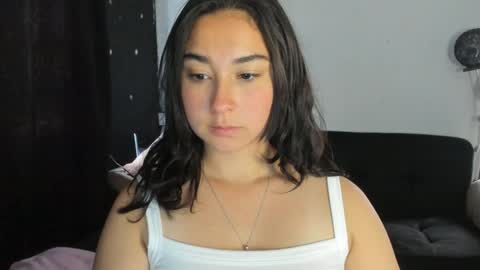 Snapshot of claiok chatting on 02.01.25 claiok online show from 02.01.25