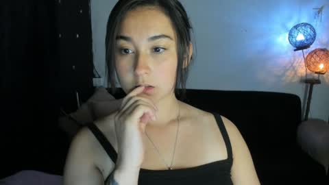 Snapshot of claiok chatting on 02.02.25 claiok online show from 02.02.25