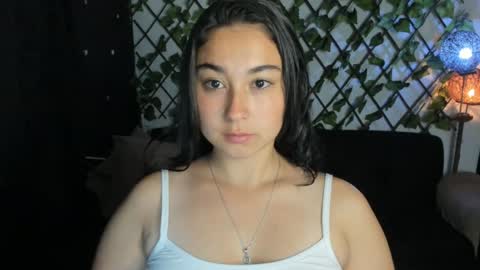 Snapshot of claiok chatting on 02.06.25 claiok online show from 02.06.25