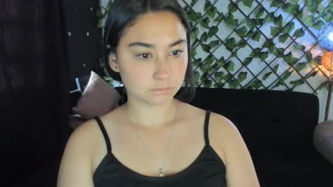 Snapshot of claiok chatting on 02.13.25 claiok online show from 02.13.25