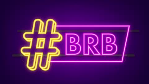 Snapshot of claiok chatting on 02.15.25 claiok online show from 02.15.25