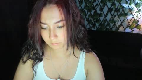 Snapshot of claiok chatting on 03.01.25 claiok online show from 03.01.25