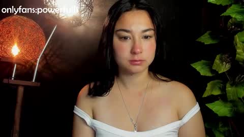 Snapshot of claiok chatting on 11.01.25 claiok online show from 11.01.25