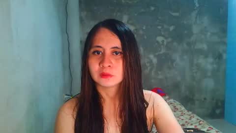 Kassandra online show from 01.11.26