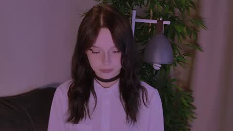 Claire Bennett online show from 06.28.26