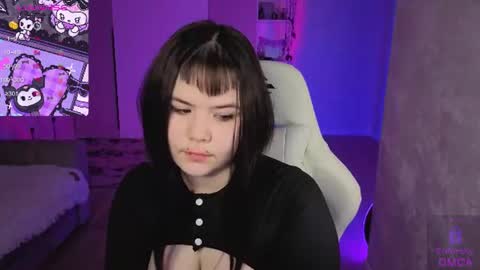 Claire online show from 06.30.26
