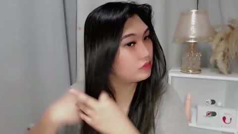 CLAIRE online show from 06.06.26