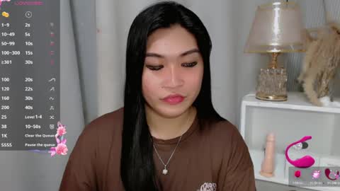 CLAIRE online show from 06.28.26
