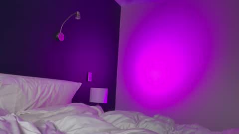 Claire online show from 01.18.26