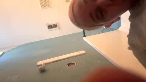 Snapshot of clairecumming69 chatting on 11.08.25 clairecumming69 online show from 11.08.25