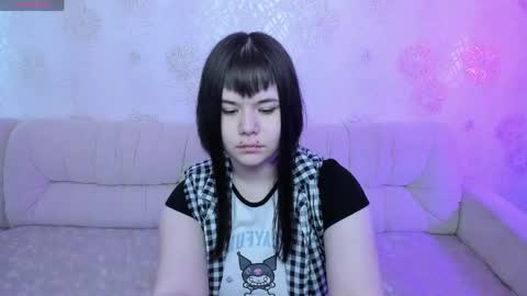 Claire Faers online show from 05.13.26