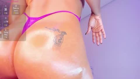 Claire Miller online show from 10.24.25