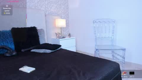 Claire Miller online show from 11.05.25