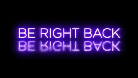 clairemillerx online show from 12.22.25