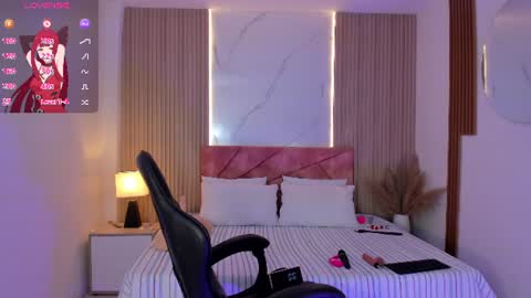 clairemillerx online show from 07.06.26