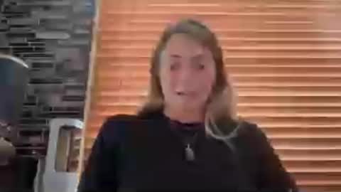 Claire online show from 07.16.26