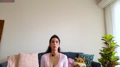 clairevarhol online show from 06.10.26