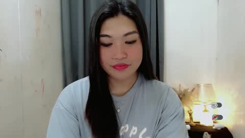 CLAIRE online show from 10.02.25