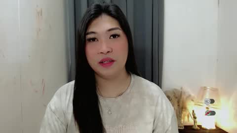 CLAIRE online show from 10.16.25