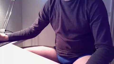 clamshive7 online show from 11.16.25