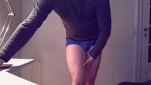 clamshive7 online show from 11.27.25