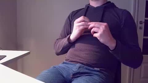 clamshive7 online show from 01.06.26