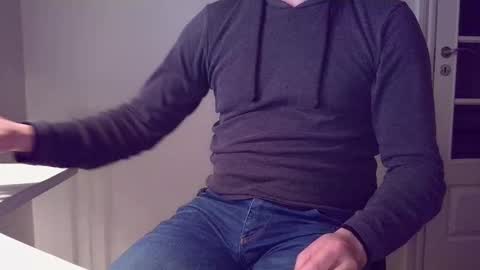 Snapshot of clamshive7 chatting on 01.31.26 clamshive7 online show from 01.31.26