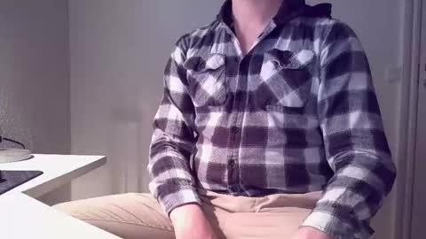 Snapshot of clamshive7 chatting on 02.03.26 clamshive7 online show from 02.03.26