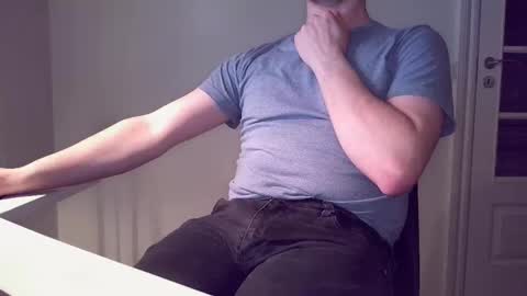 Snapshot of clamshive7 chatting on 02.18.26 clamshive7 online show from 02.18.26