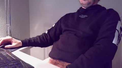 clamshive7 online show from 03.29.26