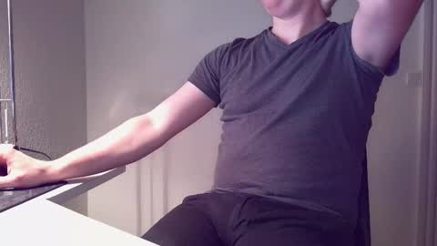 clamshive7 online show from 04.06.26