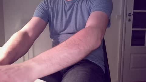 clamshive7 online show from 04.17.26