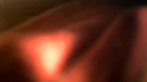 clamslamm11 online show from 01.29.25