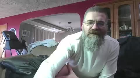 Clamsplitter420 online show from 01.16.25