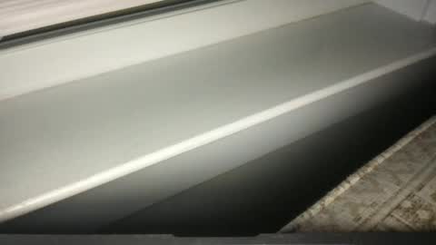 Snapshot of clamwatcher01 chatting on 01.27.25 clamwatcher01 online show from 01.27.25