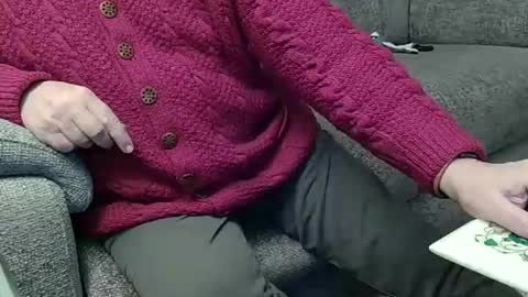 clanard online show from 02.20.25