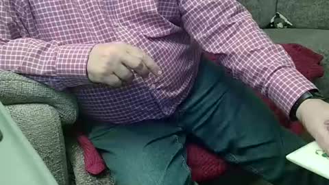 clanard online show from 02.25.25