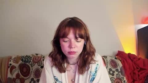 Clancy online show from 01.11.25