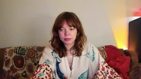 Clancy online show from 01.17.25