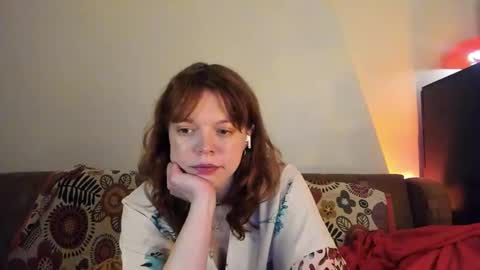 Clancy online show from 01.21.25